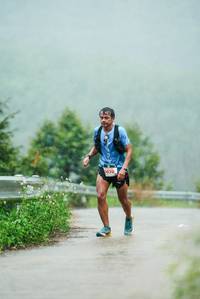 BIB: 
                            <button type="button" onclick="openModal(26245218)" class="btn btn-primary btn-sm float-right btn-popup" data-toggle="modal" data-target=".modal-high-quality">
                        <i class="fas fa-shopping-cart"></i> Add to Cart
                    </button>
                                            <button type="button" onclick="isThisMe(26245218, true)" class="btn btn-success btn-sm float-right btn-popup btn-isme hidden" data-toggle="tooltip" data-placement="bottom" title="นี่คือรูปของคุณใช่ไหม คลิกที่นี่เพื่อเอาเข้าอัลบั้ม">
                        <i class="fas fa-plus"></i> Add to album
                    </button>
                    <button type="button" onclick="isThisMe(26245218, false)" class="btn btn-warning btn-sm float-right btn-popup btn-isnotme hidden">
                        <i class="fas fa-ban"></i> Remove from album
                    </button>